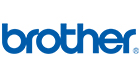 brother-logo