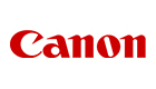 canon-logo