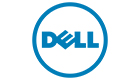 dell-logo