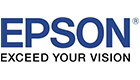 epson-logo-1