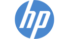 hp-logo