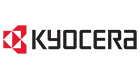 kyocera-logo