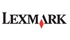lexmark-logo-1