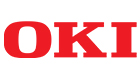 oki-logo