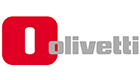 olivetti-logo